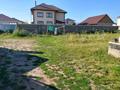 Жер телімі · 11 сотық, Армандастар 2, бағасы: 35 млн ₸ в  — фото 4