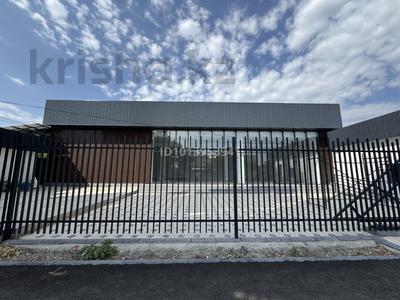 Свободное назначение · 400 м² за 175 млн ₸ в Таразе, мкр Аулие-Ата