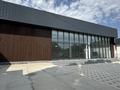 Свободное назначение · 400 м² за 175 млн ₸ в Таразе, мкр Аулие-Ата — фото 2
