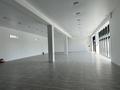 Свободное назначение · 400 м² за 175 млн ₸ в Таразе, мкр Аулие-Ата — фото 3