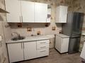 1-комнатная квартира · 43 м² · 5/5 этаж, Республики 1/1 — Заправка Аскар, KFC, напротив нового центра и мечети за 180 000 ₸ в Косшы
