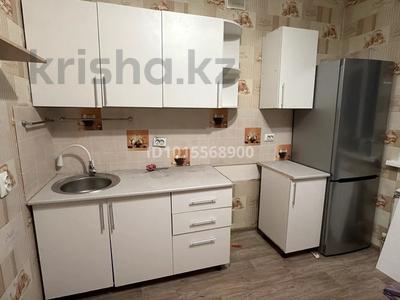 1-комнатная квартира · 43 м² · 5/5 этаж, Республики 1/1 — Заправка Аскар, KFC, напротив нового центра и мечети за 180 000 ₸ в Косшы