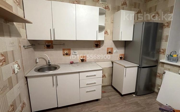 1-комнатная квартира · 43 м² · 5/5 этаж, Республики 1/1 — Заправка Аскар, KFC, напротив нового центра и мечети за 180 000 ₸ в Косшы — фото 2