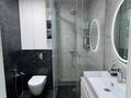 4-комнатная квартира · 130.4 м² · 3/12 этаж, Тургут Озала 194 за ~ 124 млн ₸ в Алматы, Алмалинский р-н — фото 9