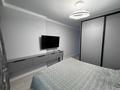4-комнатная квартира · 130.4 м² · 3/12 этаж, Тургут Озала 194 за ~ 124 млн ₸ в Алматы, Алмалинский р-н — фото 5