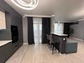 4-комнатная квартира · 130.4 м² · 3/12 этаж, Тургут Озала 194 за ~ 124 млн ₸ в Алматы, Алмалинский р-н — фото 3