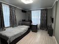 4-комнатная квартира · 130.4 м² · 3/12 этаж, Тургут Озала 194 за ~ 124 млн ₸ в Алматы, Алмалинский р-н — фото 6