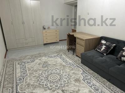 Аренда квартир в Алматы: 1-комнатная квартира · 31 м² · 1/5 этаж, мкр Коктем-2 18 за 260 000 〒 1-комнатная квартира · 31 м² · 1/5 этаж, мкр Коктем-2 18 за 260 000 〒 в Алматы, Бостандыкский р-н