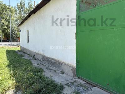 Свободное назначение, склады · 500 м² за 500 000 ₸ в Шымкенте, Аль-Фарабийский р-н