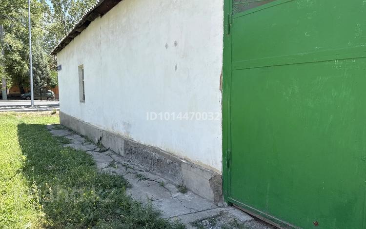 Свободное назначение, склады · 500 м² за 500 000 ₸ в Шымкенте, Аль-Фарабийский р-н — фото 2
