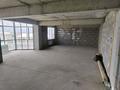 2-бөлмелі пәтер · 84 м² · 5/5 қабат, Абылай хана 2/5 — Напротив СДУ, бағасы: 25 млн ₸ в Каскелене — фото 3