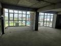 2-бөлмелі пәтер · 84 м² · 5/5 қабат, Абылай хана 2/5 — Напротив СДУ, бағасы: 25 млн ₸ в Каскелене — фото 4