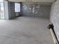 2-бөлмелі пәтер · 84 м² · 5/5 қабат, Абылай хана 2/5 — Напротив СДУ, бағасы: 25 млн ₸ в Каскелене — фото 5