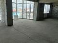 2-бөлмелі пәтер · 84 м² · 5/5 қабат, Абылай хана 2/5 — Напротив СДУ, бағасы: 25 млн ₸ в Каскелене — фото 7
