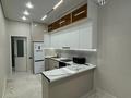 2-бөлмелі пәтер · 78 м² · 12/12 қабат, 17-шағынаудан 26/5 — Рыскулова,Шаяхметова, бағасы: 300 000 ₸ в Шымкенте, Аль-Фарабийский р-н