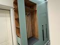 2-бөлмелі пәтер · 78 м² · 12/12 қабат, 17-шағынаудан 26/5 — Рыскулова,Шаяхметова, бағасы: 300 000 ₸ в Шымкенте, Аль-Фарабийский р-н — фото 11