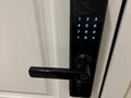 2-бөлмелі пәтер · 78 м² · 12/12 қабат, 17-шағынаудан 26/5 — Рыскулова,Шаяхметова, бағасы: 300 000 ₸ в Шымкенте, Аль-Фарабийский р-н — фото 14