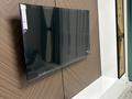 2-бөлмелі пәтер · 78 м² · 12/12 қабат, 17-шағынаудан 26/5 — Рыскулова,Шаяхметова, бағасы: 300 000 ₸ в Шымкенте, Аль-Фарабийский р-н — фото 16