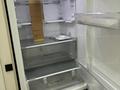 2-бөлмелі пәтер · 78 м² · 12/12 қабат, 17-шағынаудан 26/5 — Рыскулова,Шаяхметова, бағасы: 300 000 ₸ в Шымкенте, Аль-Фарабийский р-н — фото 17