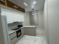 2-бөлмелі пәтер · 78 м² · 12/12 қабат, 17-шағынаудан 26/5 — Рыскулова,Шаяхметова, бағасы: 300 000 ₸ в Шымкенте, Аль-Фарабийский р-н — фото 2