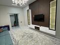 2-бөлмелі пәтер · 78 м² · 12/12 қабат, 17-шағынаудан 26/5 — Рыскулова,Шаяхметова, бағасы: 300 000 ₸ в Шымкенте, Аль-Фарабийский р-н — фото 3