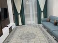 2-бөлмелі пәтер · 78 м² · 12/12 қабат, 17-шағынаудан 26/5 — Рыскулова,Шаяхметова, бағасы: 300 000 ₸ в Шымкенте, Аль-Фарабийский р-н — фото 5