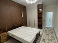 2-бөлмелі пәтер · 78 м² · 12/12 қабат, 17-шағынаудан 26/5 — Рыскулова,Шаяхметова, бағасы: 300 000 ₸ в Шымкенте, Аль-Фарабийский р-н — фото 7
