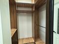2-бөлмелі пәтер · 78 м² · 12/12 қабат, 17-шағынаудан 26/5 — Рыскулова,Шаяхметова, бағасы: 300 000 ₸ в Шымкенте, Аль-Фарабийский р-н — фото 8