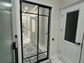 2-бөлмелі пәтер · 78 м² · 12/12 қабат, 17-шағынаудан 26/5 — Рыскулова,Шаяхметова, бағасы: 300 000 ₸ в Шымкенте, Аль-Фарабийский р-н — фото 9