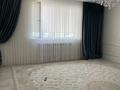 3-комнатная квартира · 78 м² · 3/4 этаж, 3 мкр 41 за 23.5 млн ₸ в Жанаозен