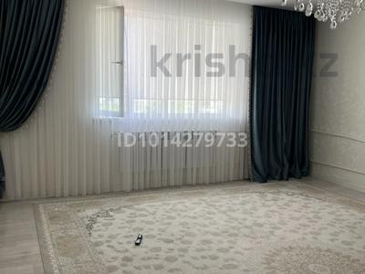 3-комнатная квартира · 78 м² · 3/4 этаж, 3 мкр 41 за 23.5 млн ₸ в Жанаозен