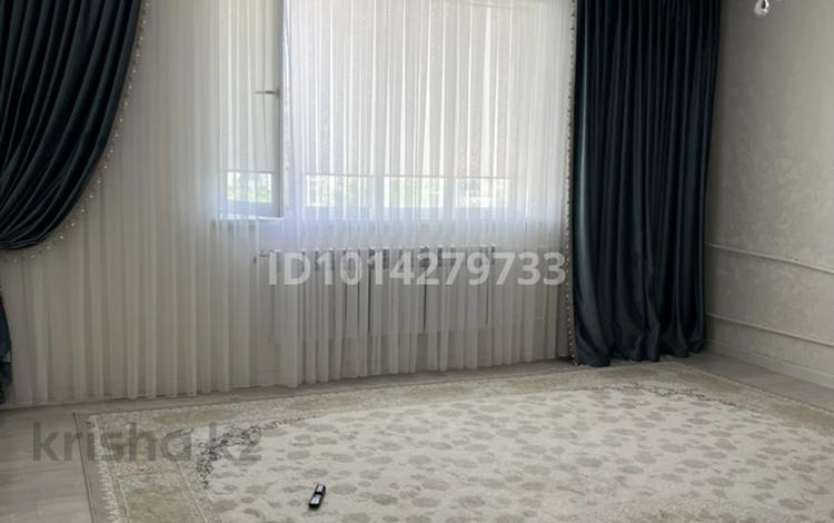 3-комнатная квартира · 78 м² · 3/4 этаж, 3 мкр 41 за 23.5 млн ₸ в Жанаозен — фото 2