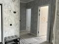 3-комнатная квартира · 78 м² · 3/4 этаж, 3 мкр 41 за 23.5 млн ₸ в Жанаозен — фото 10