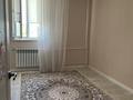 3-комнатная квартира · 78 м² · 3/4 этаж, 3 мкр 41 за 23.5 млн ₸ в Жанаозен — фото 3