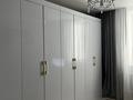 3-комнатная квартира · 78 м² · 3/4 этаж, 3 мкр 41 за 23.5 млн ₸ в Жанаозен — фото 4
