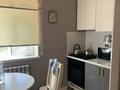 3-комнатная квартира · 78 м² · 3/4 этаж, 3 мкр 41 за 23.5 млн ₸ в Жанаозен — фото 5