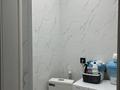 3-комнатная квартира · 78 м² · 3/4 этаж, 3 мкр 41 за 23.5 млн ₸ в Жанаозен — фото 6