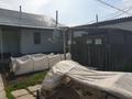 Жеке үй · 3 бөлме · 90 м² · 7 сот., Аэродромная улица 15/1, бағасы: 21.9 млн ₸ в Усть-Каменогорске — фото 8