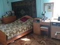 Жеке үй · 3 бөлме · 90 м² · 7 сот., Аэродромная улица 15/1, бағасы: 21.9 млн ₸ в Усть-Каменогорске — фото 10