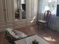Жеке үй · 3 бөлме · 90 м² · 7 сот., Аэродромная улица 15/1, бағасы: 21.9 млн ₸ в Усть-Каменогорске — фото 12