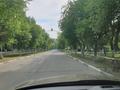 Жеке үй · 3 бөлме · 90 м² · 7 сот., Аэродромная улица 15/1, бағасы: 21.9 млн ₸ в Усть-Каменогорске — фото 3