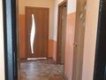 Жеке үй · 3 бөлме · 90 м² · 7 сот., Аэродромная улица 15/1, бағасы: 21.9 млн ₸ в Усть-Каменогорске — фото 15