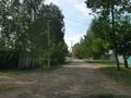 Жеке үй · 3 бөлме · 90 м² · 7 сот., Аэродромная улица 15/1, бағасы: 21.9 млн ₸ в Усть-Каменогорске — фото 4