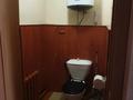 Жеке үй · 3 бөлме · 90 м² · 7 сот., Аэродромная улица 15/1, бағасы: 21.9 млн ₸ в Усть-Каменогорске — фото 6