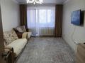 3-комнатная квартира · 64.3 м² · 5/5 этаж, Куйши Дина 37 за 25.5 млн ₸ в Астане, Алматы р-н — фото 2