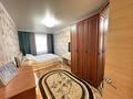 3-комнатная квартира · 64.3 м² · 5/5 этаж, Куйши Дина 37 за 25.5 млн ₸ в Астане, Алматы р-н — фото 3