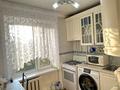 3-комнатная квартира · 64.3 м² · 5/5 этаж, Куйши Дина 37 за 25.5 млн ₸ в Астане, Алматы р-н — фото 5