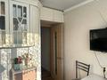 3-комнатная квартира · 64.3 м² · 5/5 этаж, Куйши Дина 37 за 25.5 млн ₸ в Астане, Алматы р-н — фото 6