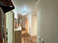 3-комнатная квартира · 64.3 м² · 5/5 этаж, Куйши Дина 37 за 25.5 млн ₸ в Астане, Алматы р-н — фото 9