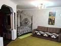1-комнатная квартира · 34 м² · 2 этаж, Найманбаева за 2 000 ₸ в Семее